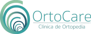 Clínica Ortocare